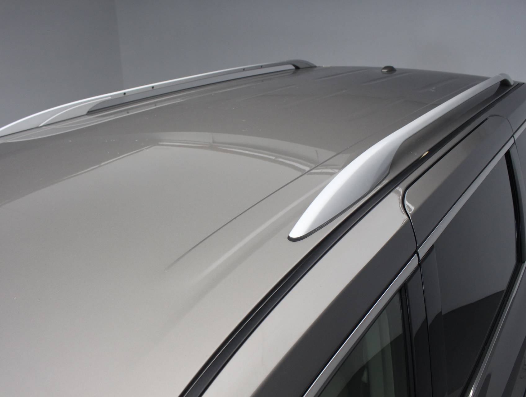 Florida Fine Cars - Used NISSAN QUEST 2017 WEST PALM SV