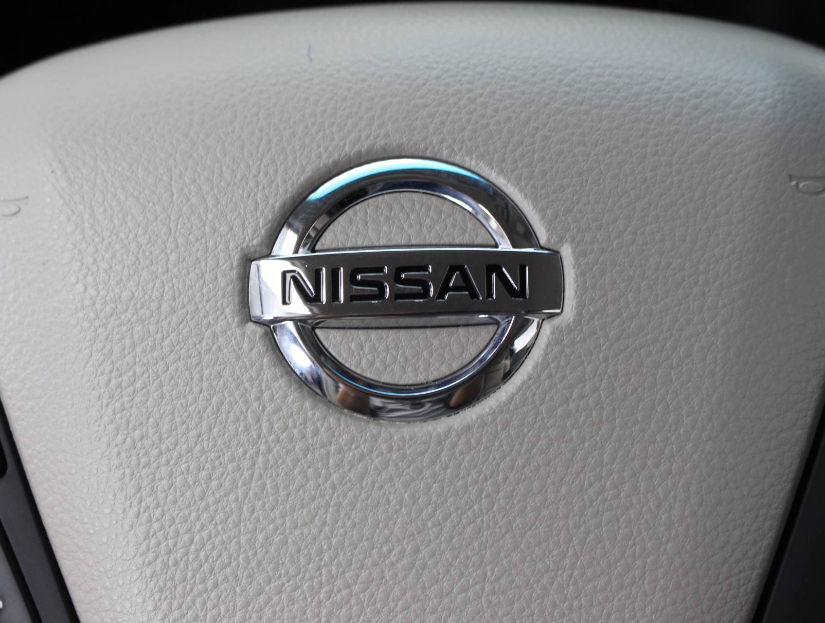 Florida Fine Cars - Used NISSAN QUEST 2017 WEST PALM SV