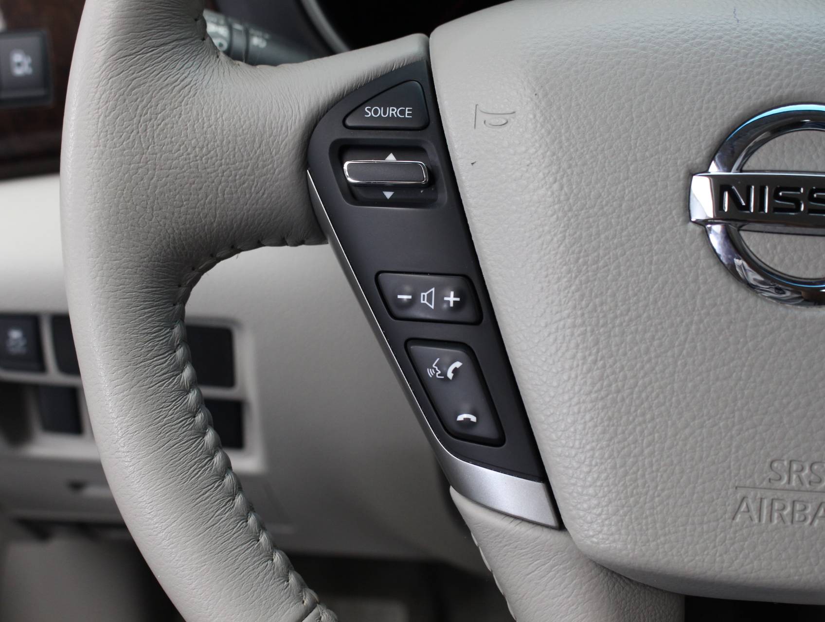 Florida Fine Cars - Used NISSAN QUEST 2017 WEST PALM SV