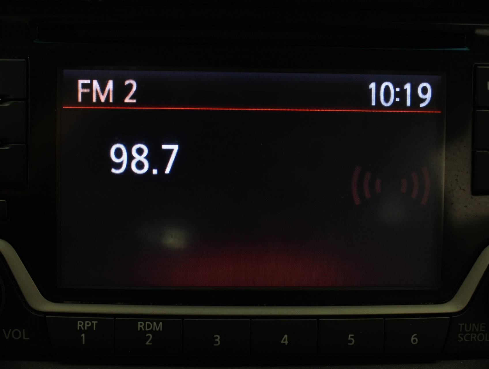 Florida Fine Cars - Used NISSAN QUEST 2017 WEST PALM SV