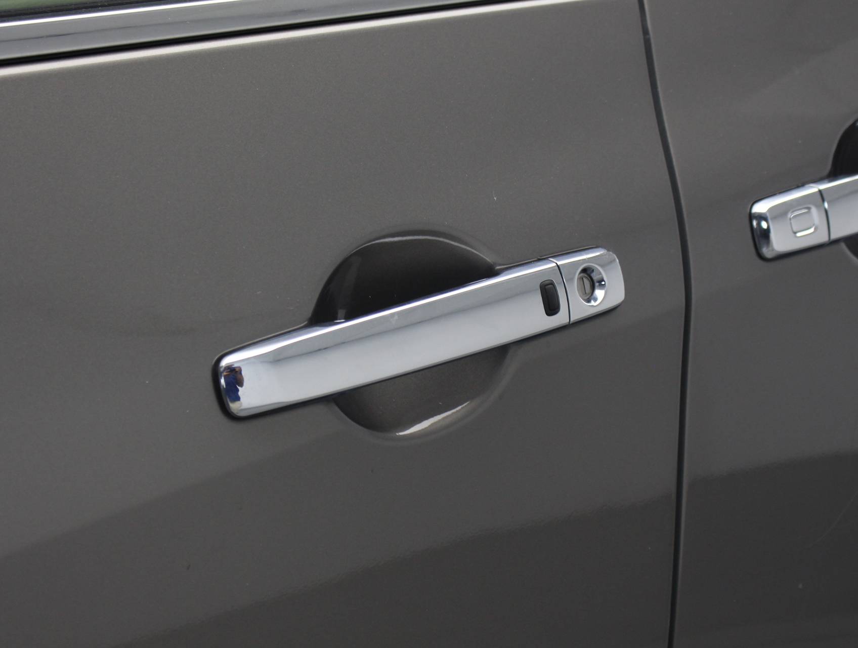 Florida Fine Cars - Used NISSAN QUEST 2017 WEST PALM SV