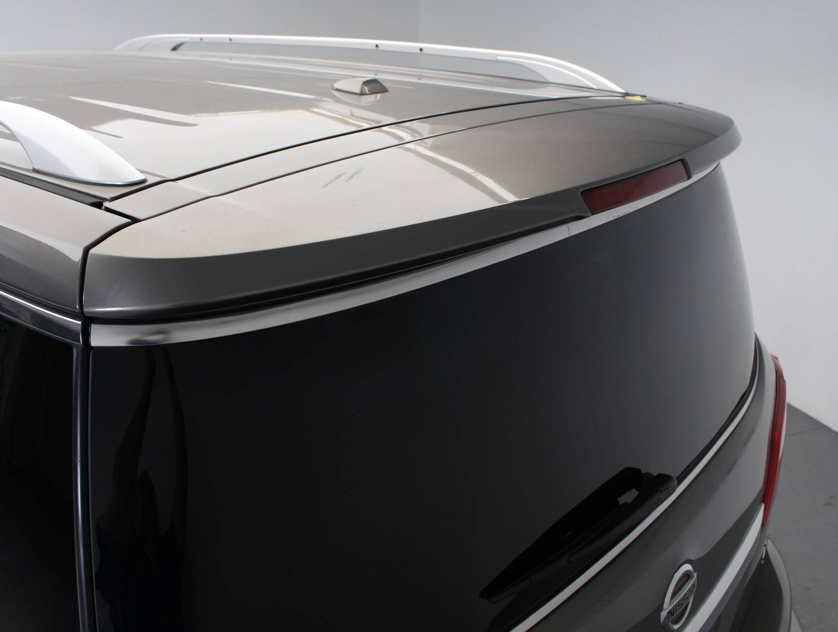 Florida Fine Cars - Used NISSAN QUEST 2017 WEST PALM SV