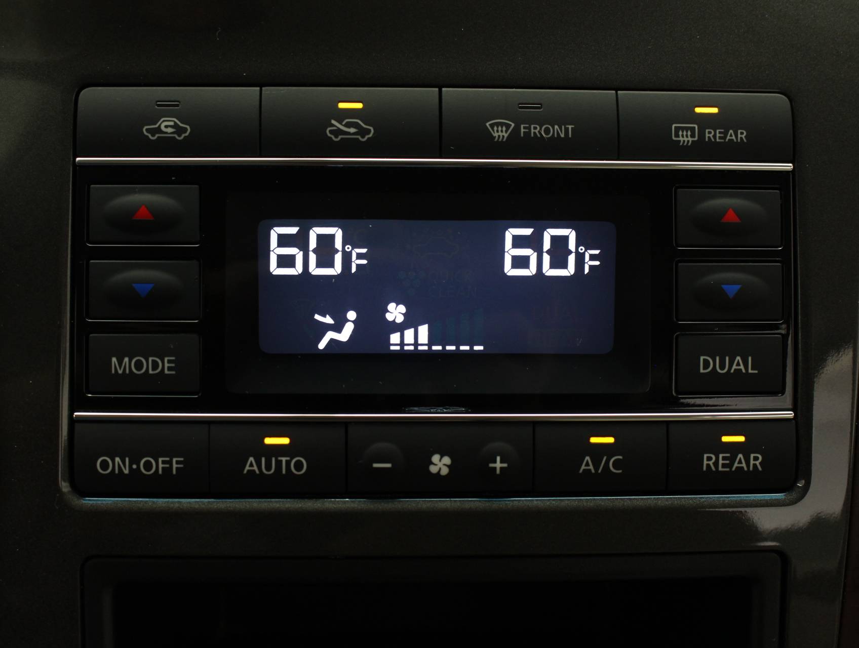 Florida Fine Cars - Used NISSAN QUEST 2017 WEST PALM SV