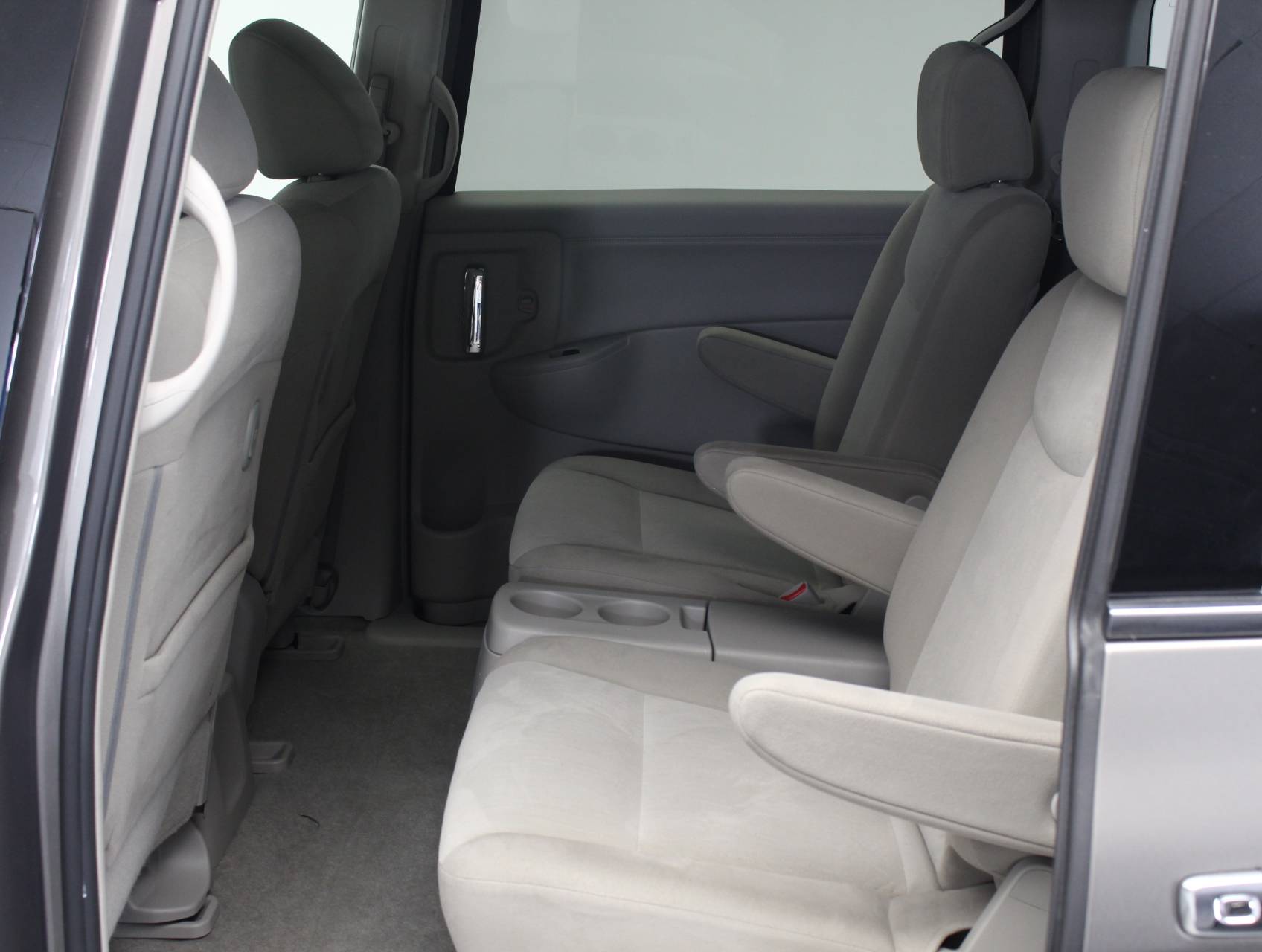 Florida Fine Cars - Used NISSAN QUEST 2017 WEST PALM SV