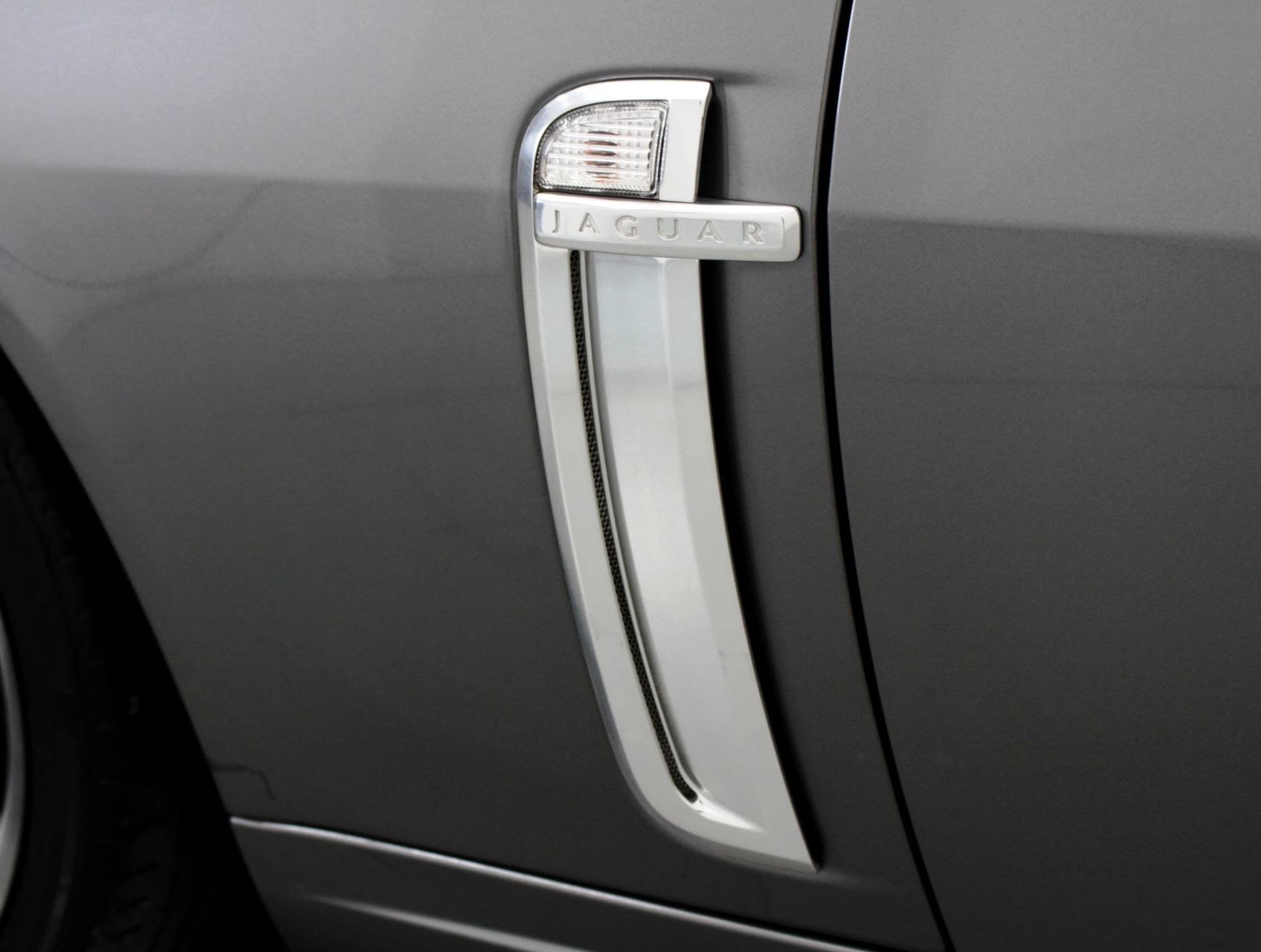 Florida Fine Cars - Used JAGUAR XKR PORTFOLIO 2009 WEST PALM 