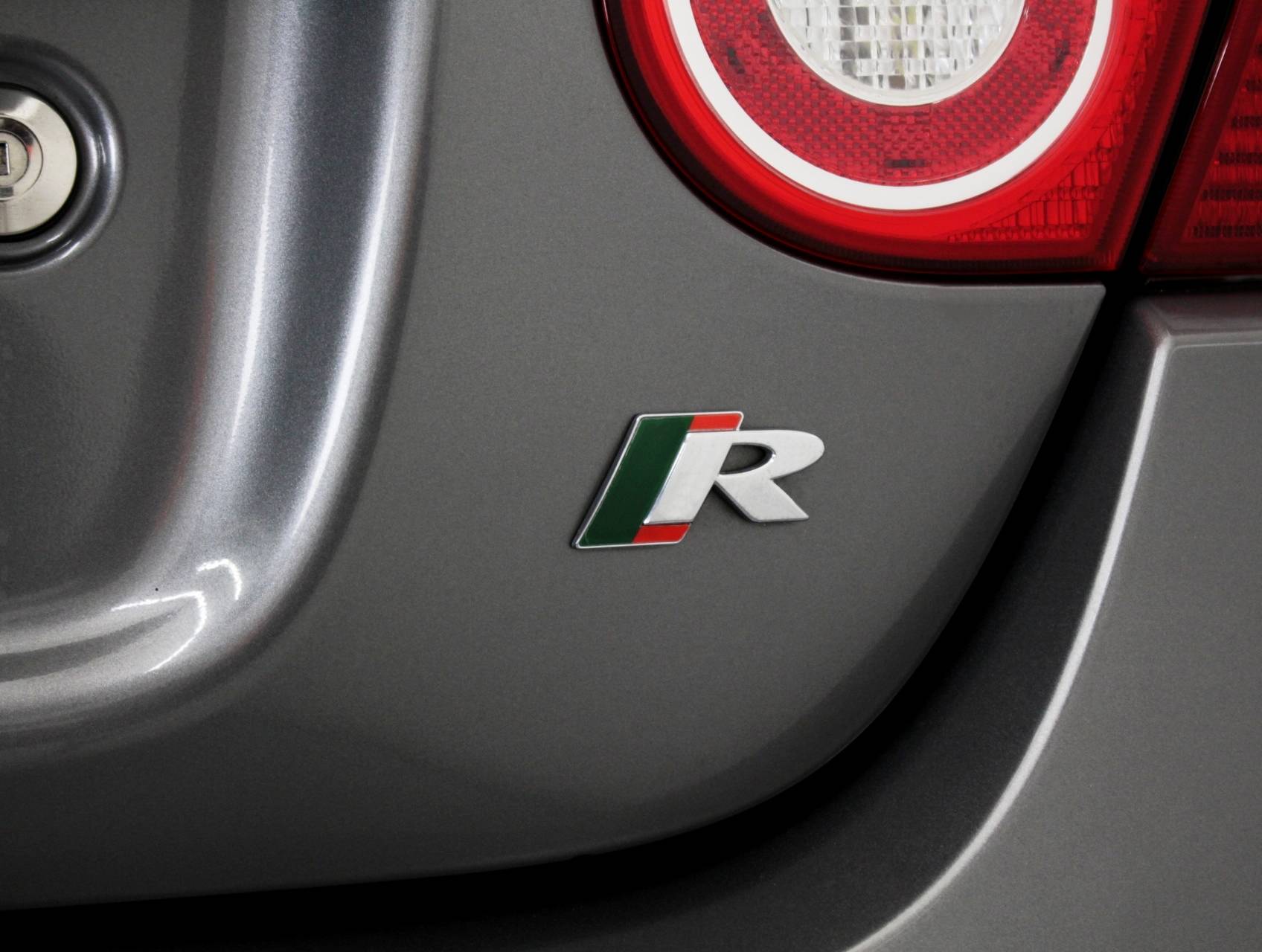 Florida Fine Cars - Used JAGUAR XKR PORTFOLIO 2009 WEST PALM 