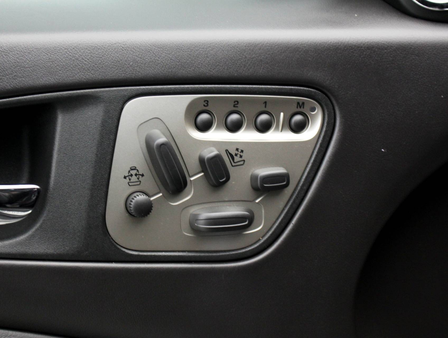 Florida Fine Cars - Used JAGUAR XKR PORTFOLIO 2009 WEST PALM 