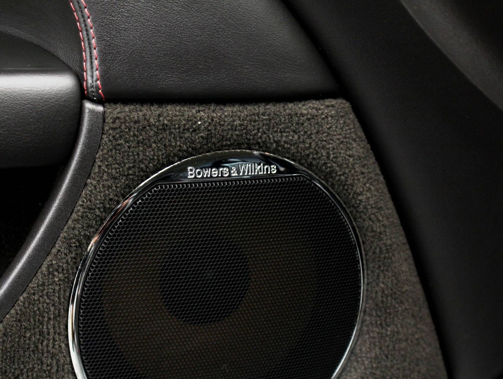 Florida Fine Cars - Used JAGUAR XKR PORTFOLIO 2009 WEST PALM 