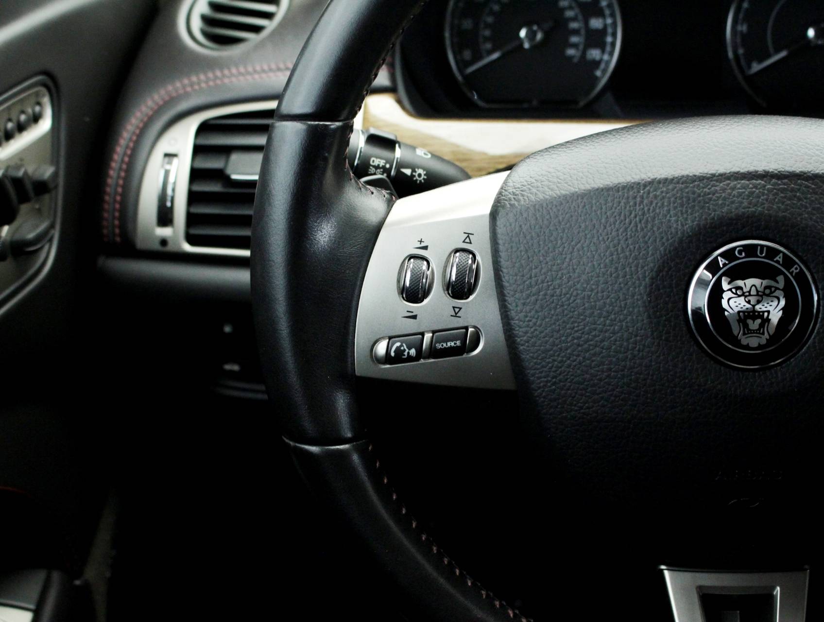 Florida Fine Cars - Used JAGUAR XKR PORTFOLIO 2009 WEST PALM 