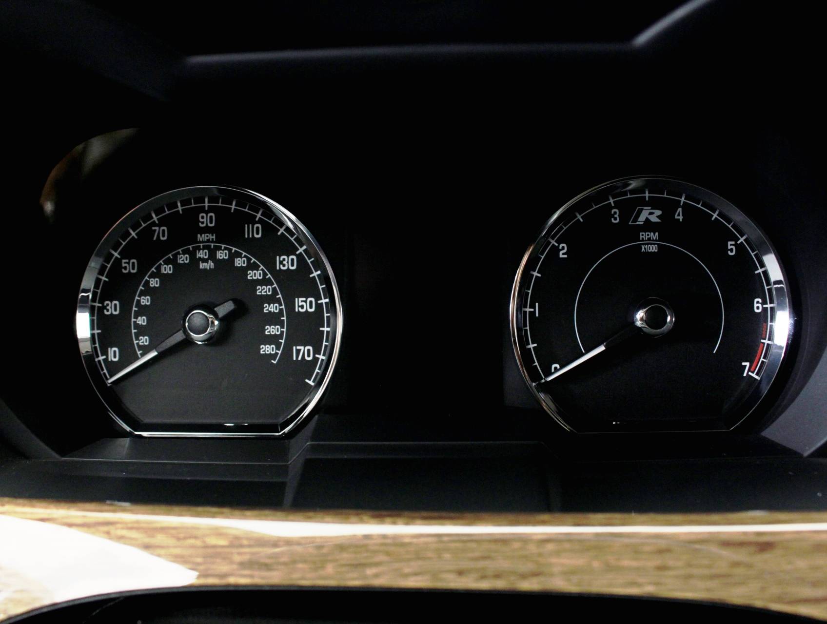 Florida Fine Cars - Used JAGUAR XKR PORTFOLIO 2009 WEST PALM 