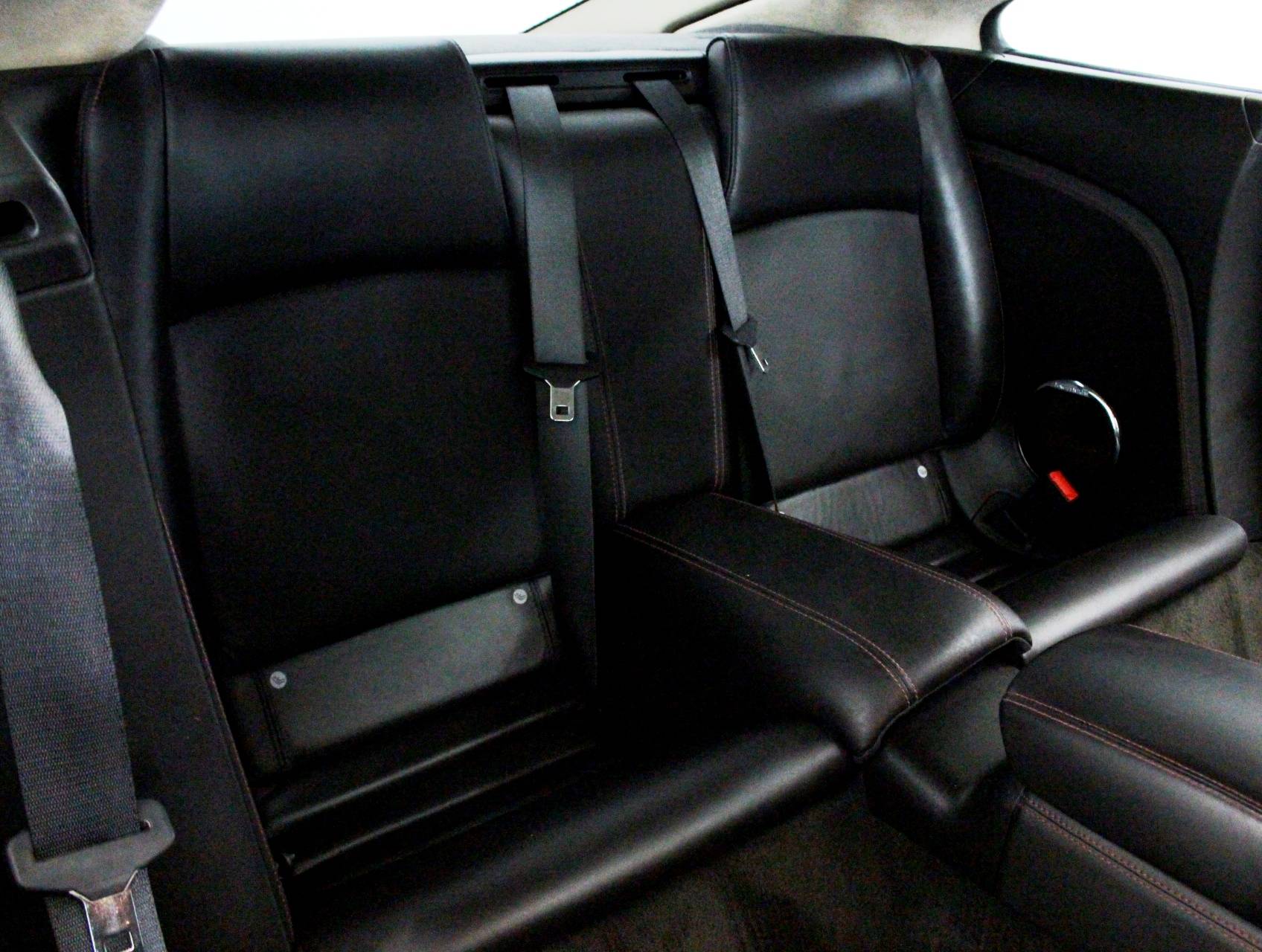 Florida Fine Cars - Used JAGUAR XKR PORTFOLIO 2009 WEST PALM 