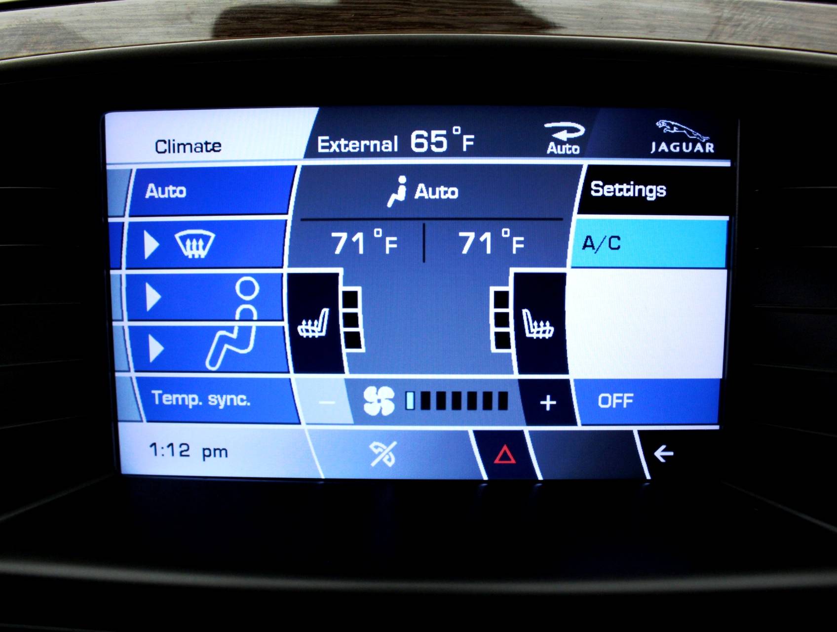 Florida Fine Cars - Used JAGUAR XKR PORTFOLIO 2009 WEST PALM 