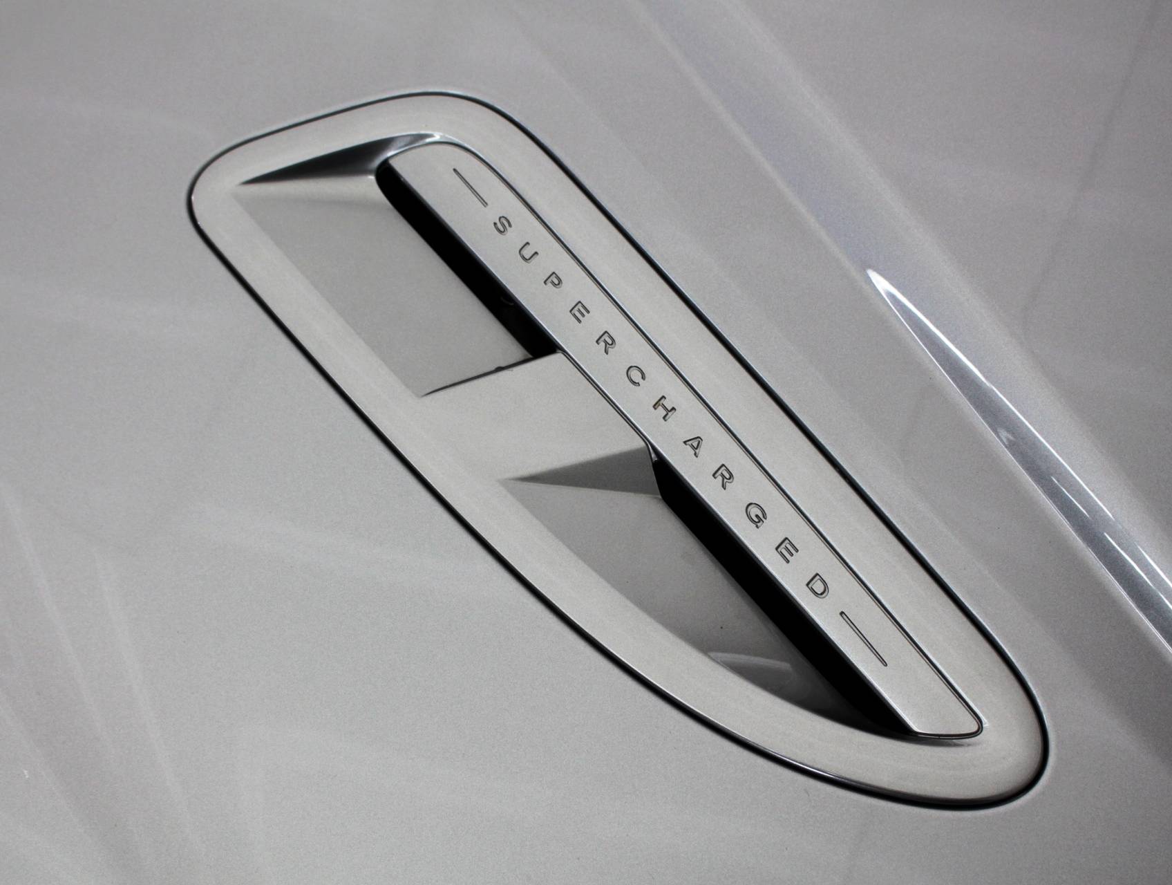 Florida Fine Cars - Used JAGUAR XKR PORTFOLIO 2009 WEST PALM 