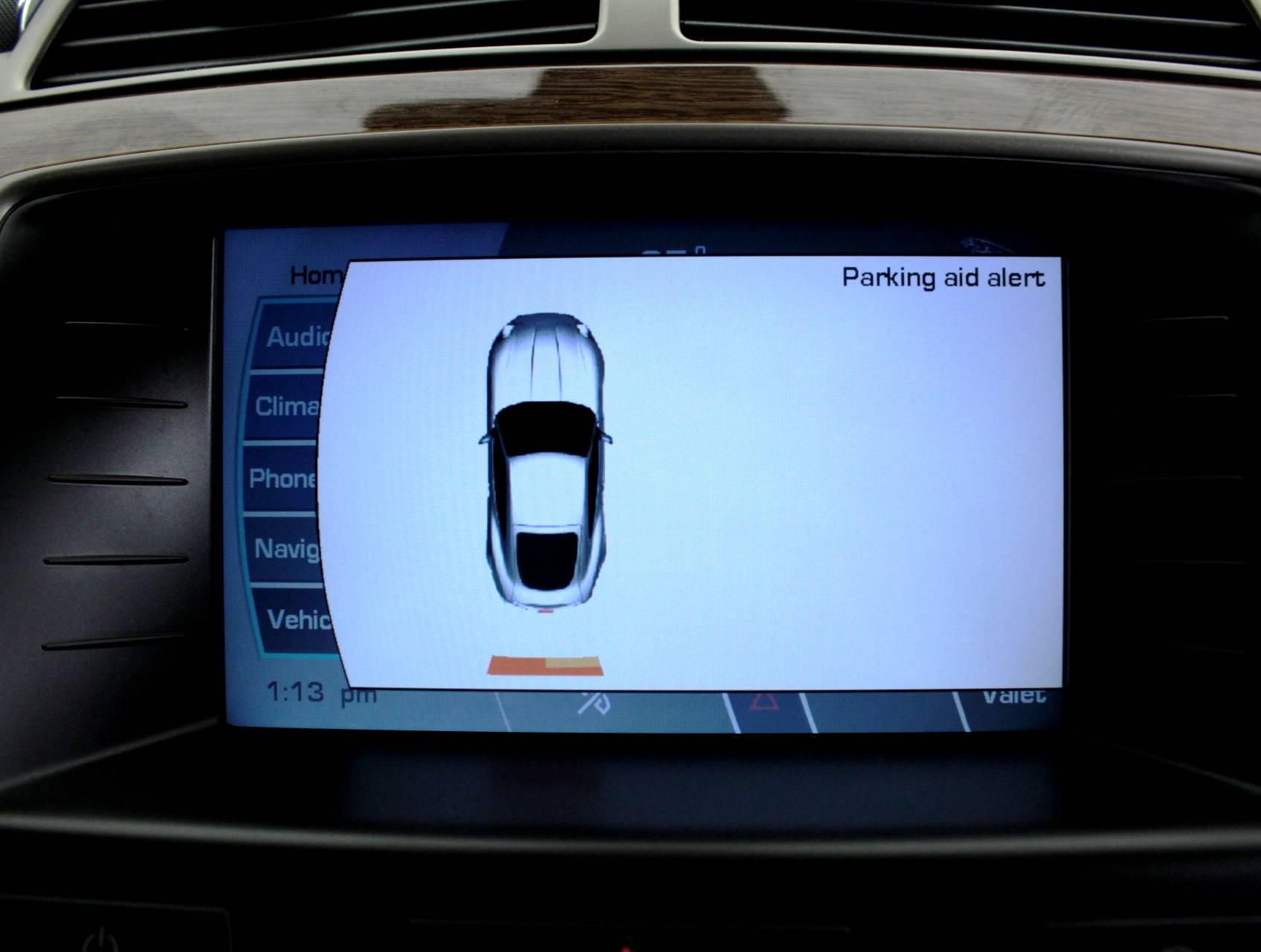 Florida Fine Cars - Used JAGUAR XKR PORTFOLIO 2009 WEST PALM 