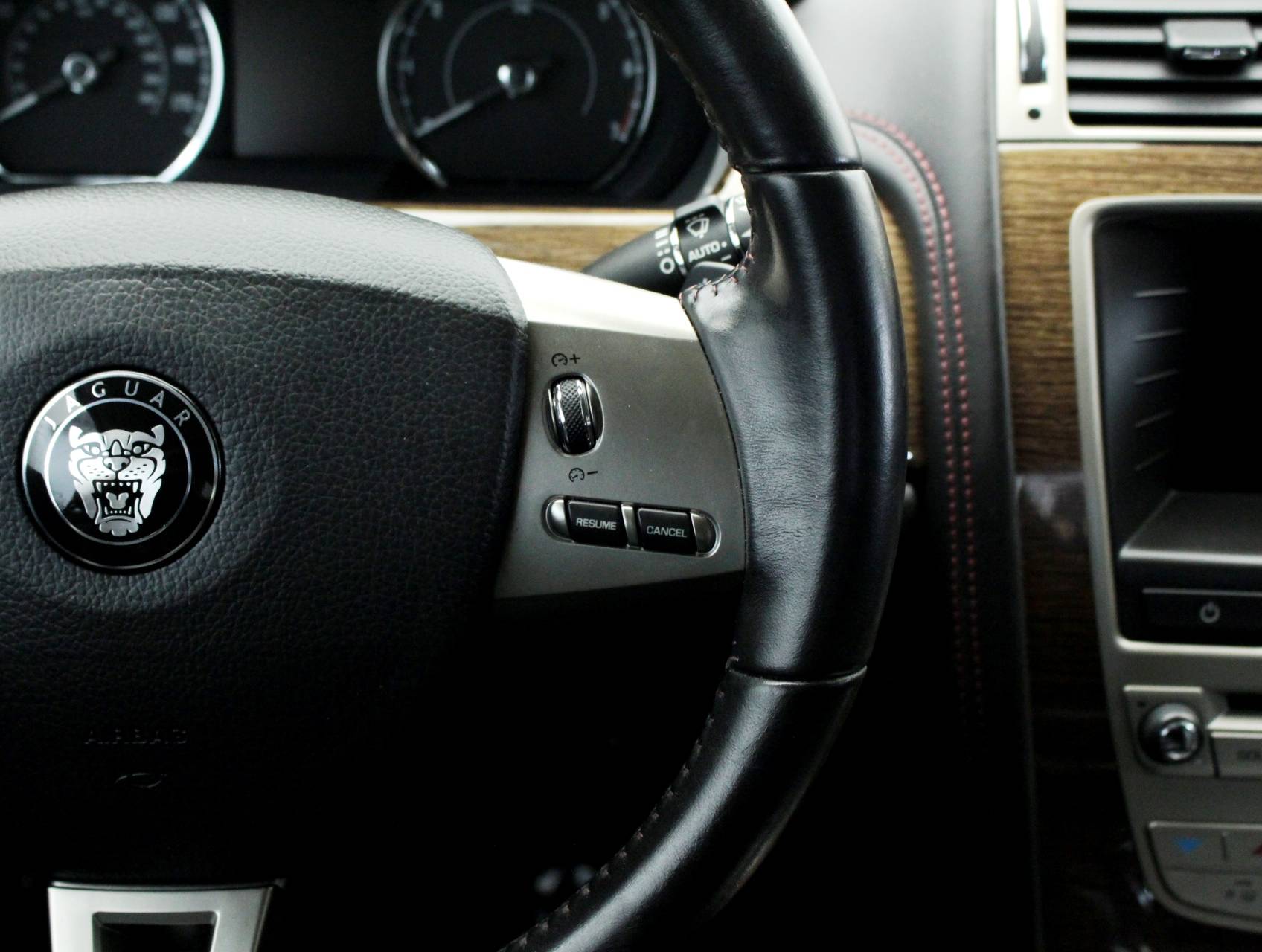 Florida Fine Cars - Used JAGUAR XKR PORTFOLIO 2009 WEST PALM 