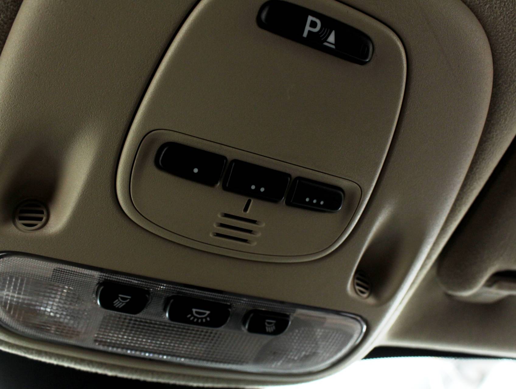 Florida Fine Cars - Used JAGUAR XKR PORTFOLIO 2009 WEST PALM 