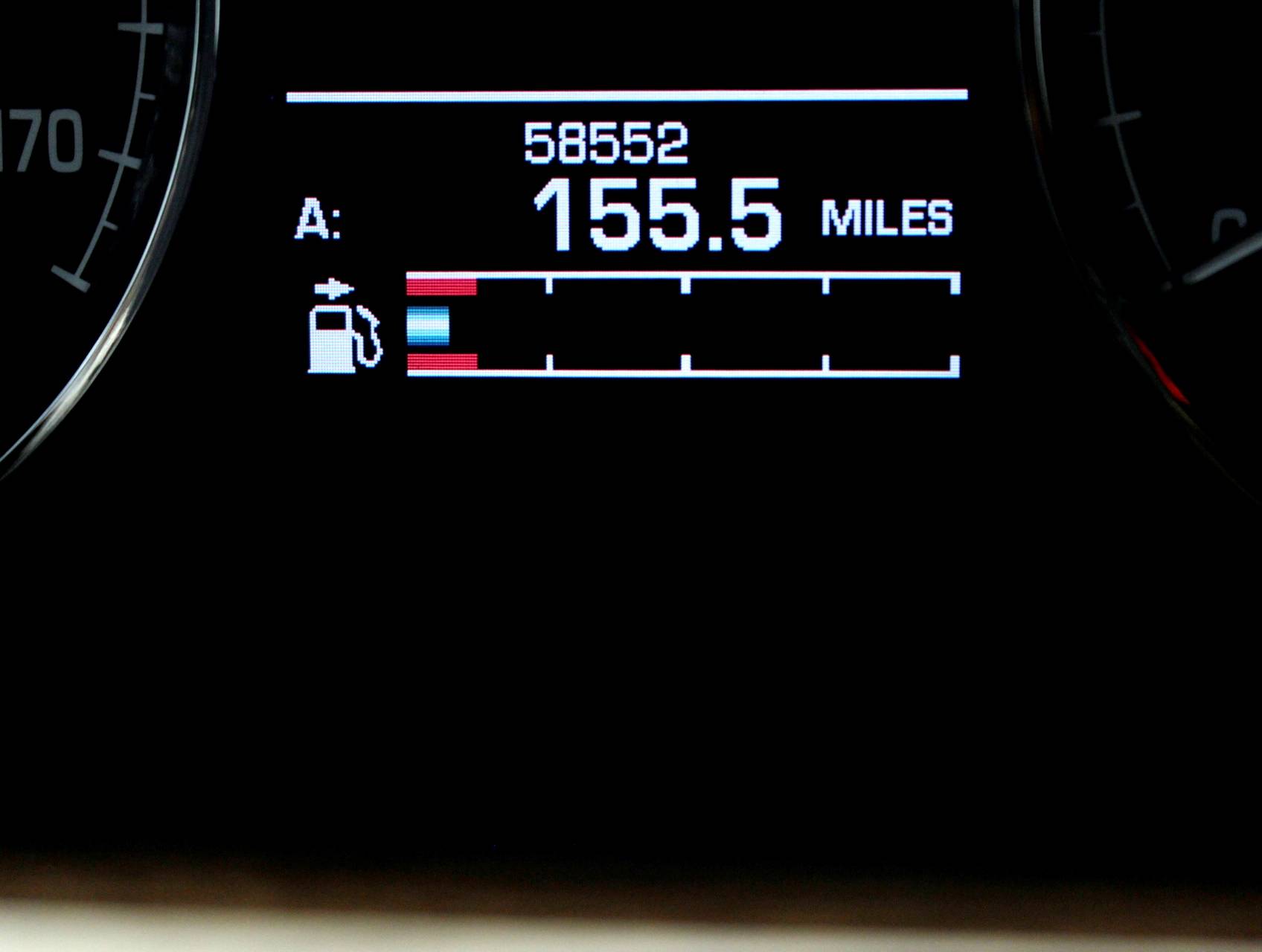 Florida Fine Cars - Used JAGUAR XKR PORTFOLIO 2009 WEST PALM 