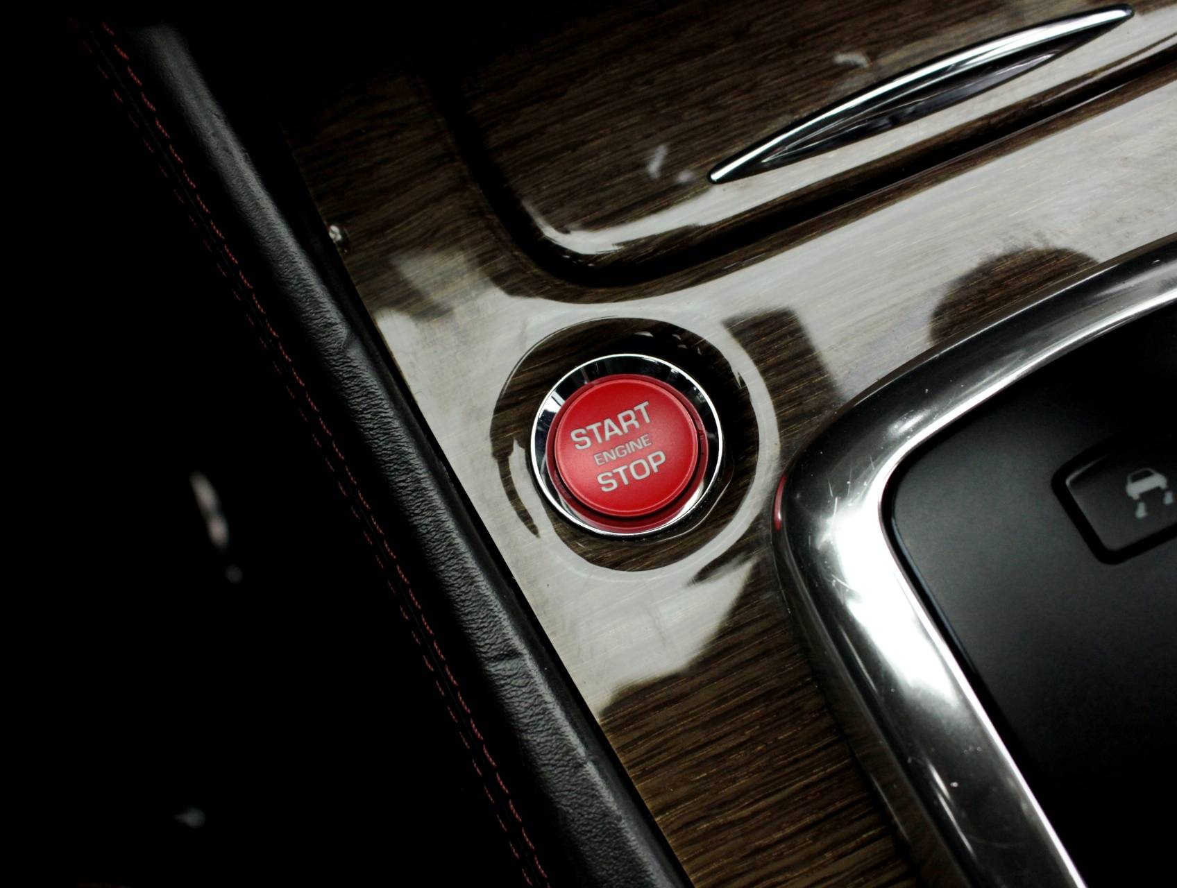 Florida Fine Cars - Used JAGUAR XKR PORTFOLIO 2009 WEST PALM 