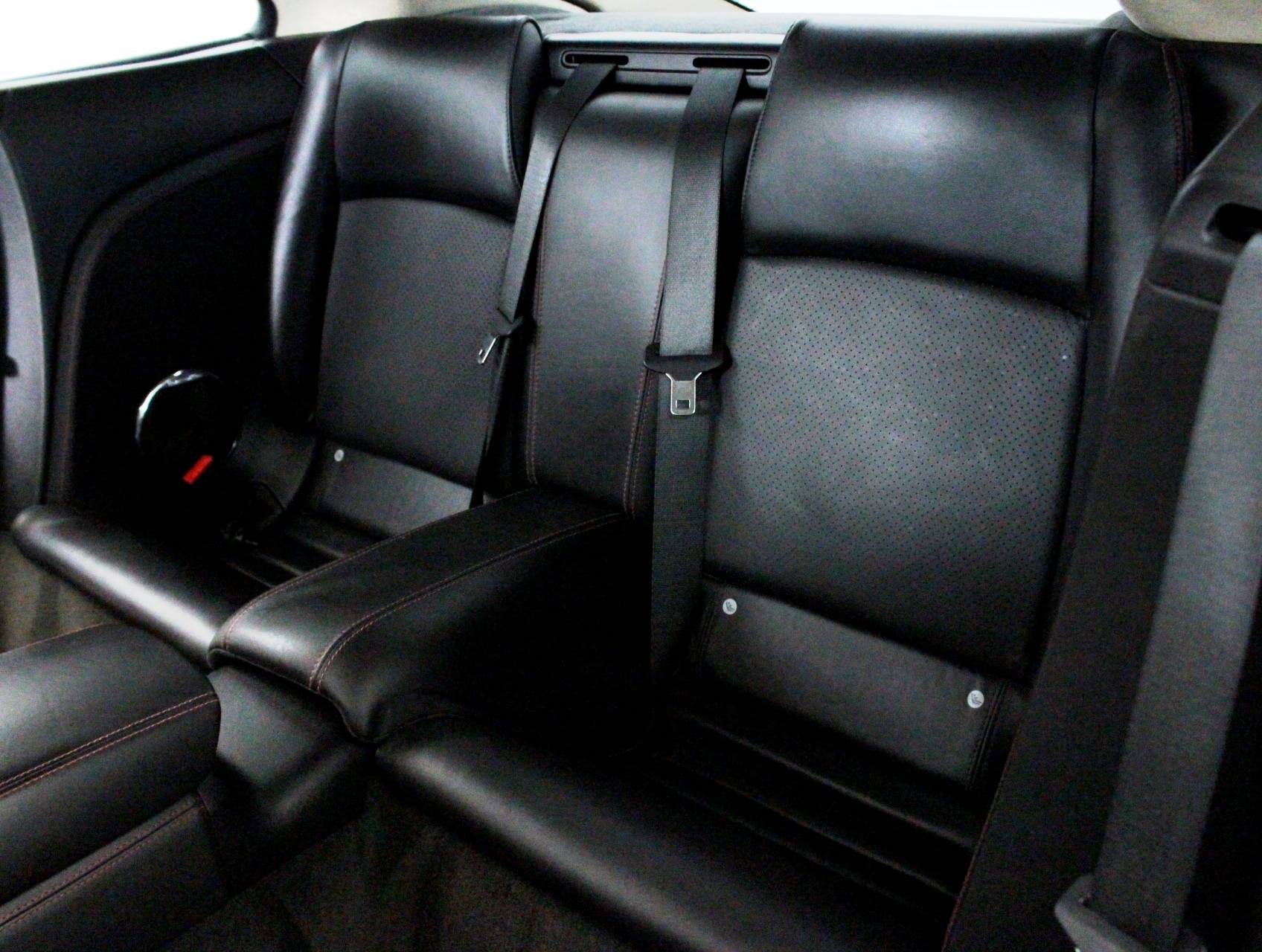 Florida Fine Cars - Used JAGUAR XKR PORTFOLIO 2009 WEST PALM 