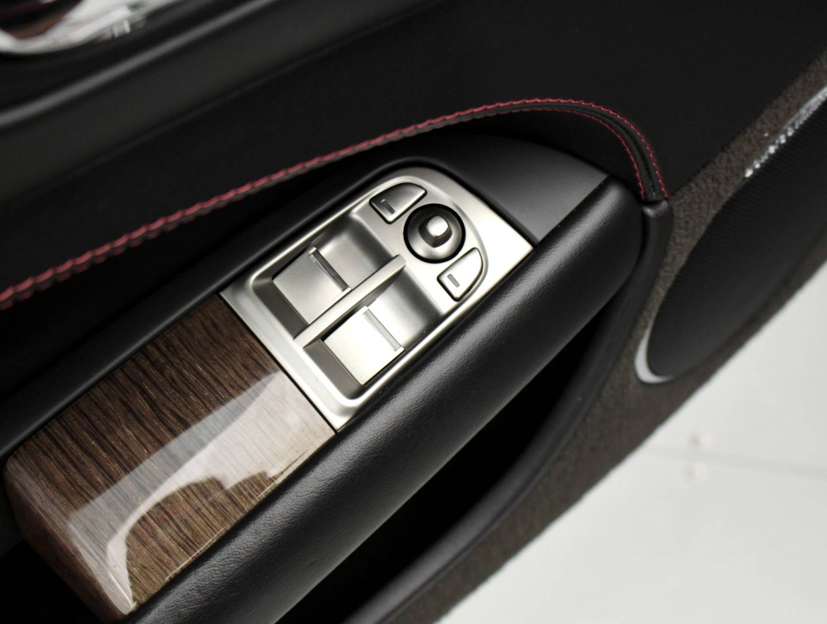 Florida Fine Cars - Used JAGUAR XKR PORTFOLIO 2009 WEST PALM 