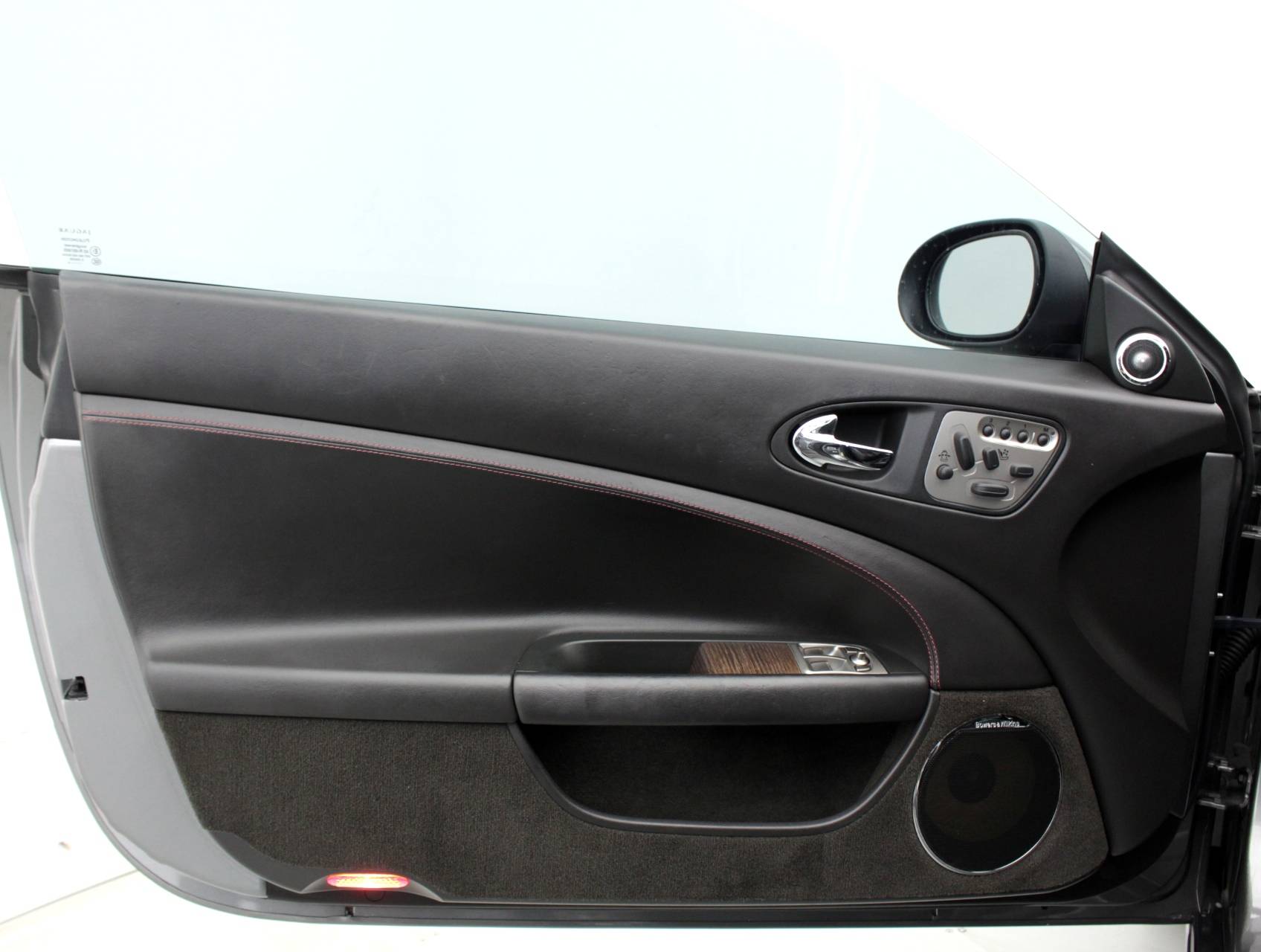 Florida Fine Cars - Used JAGUAR XKR PORTFOLIO 2009 WEST PALM 