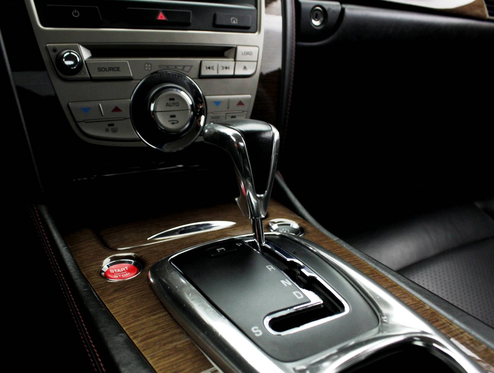 Florida Fine Cars - Used JAGUAR XKR PORTFOLIO 2009 WEST PALM 