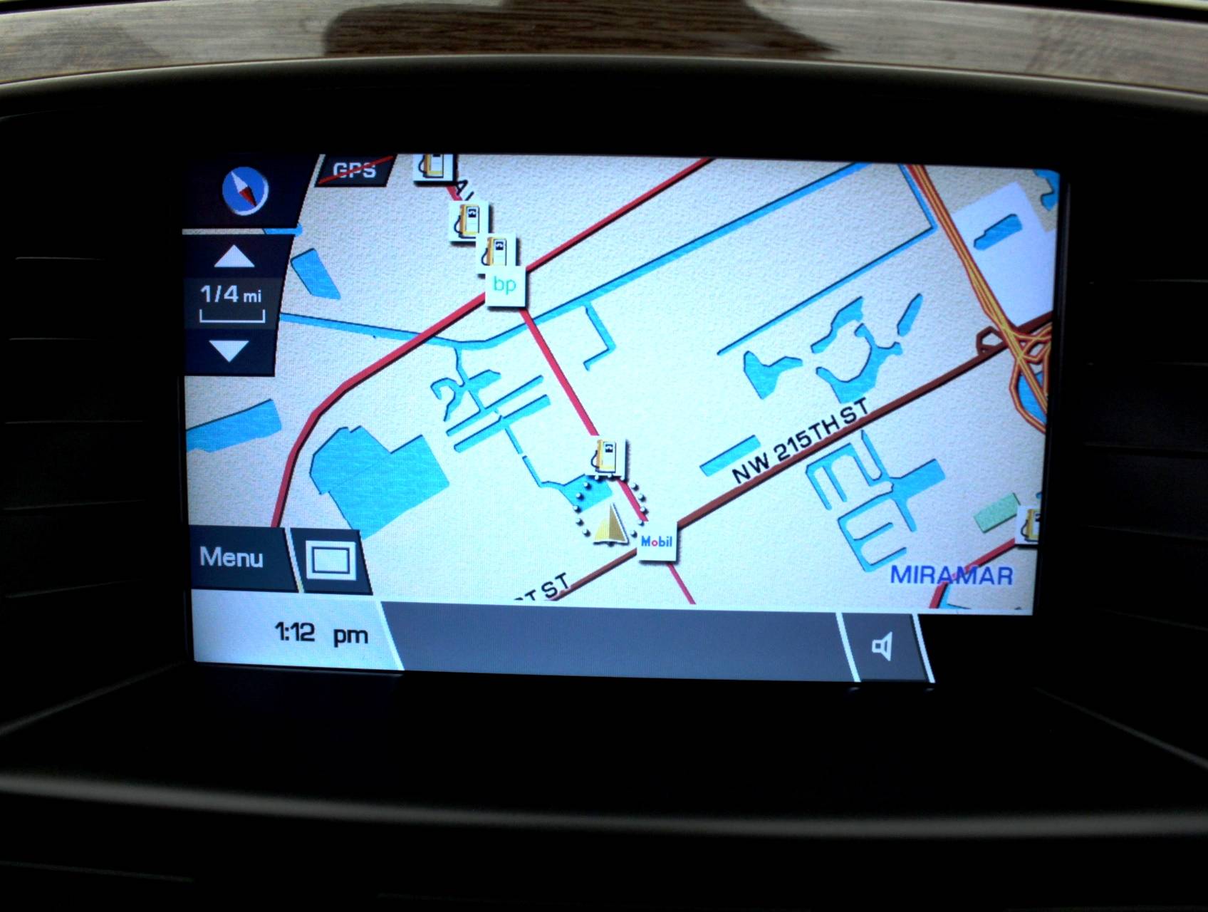 Florida Fine Cars - Used JAGUAR XKR PORTFOLIO 2009 WEST PALM 