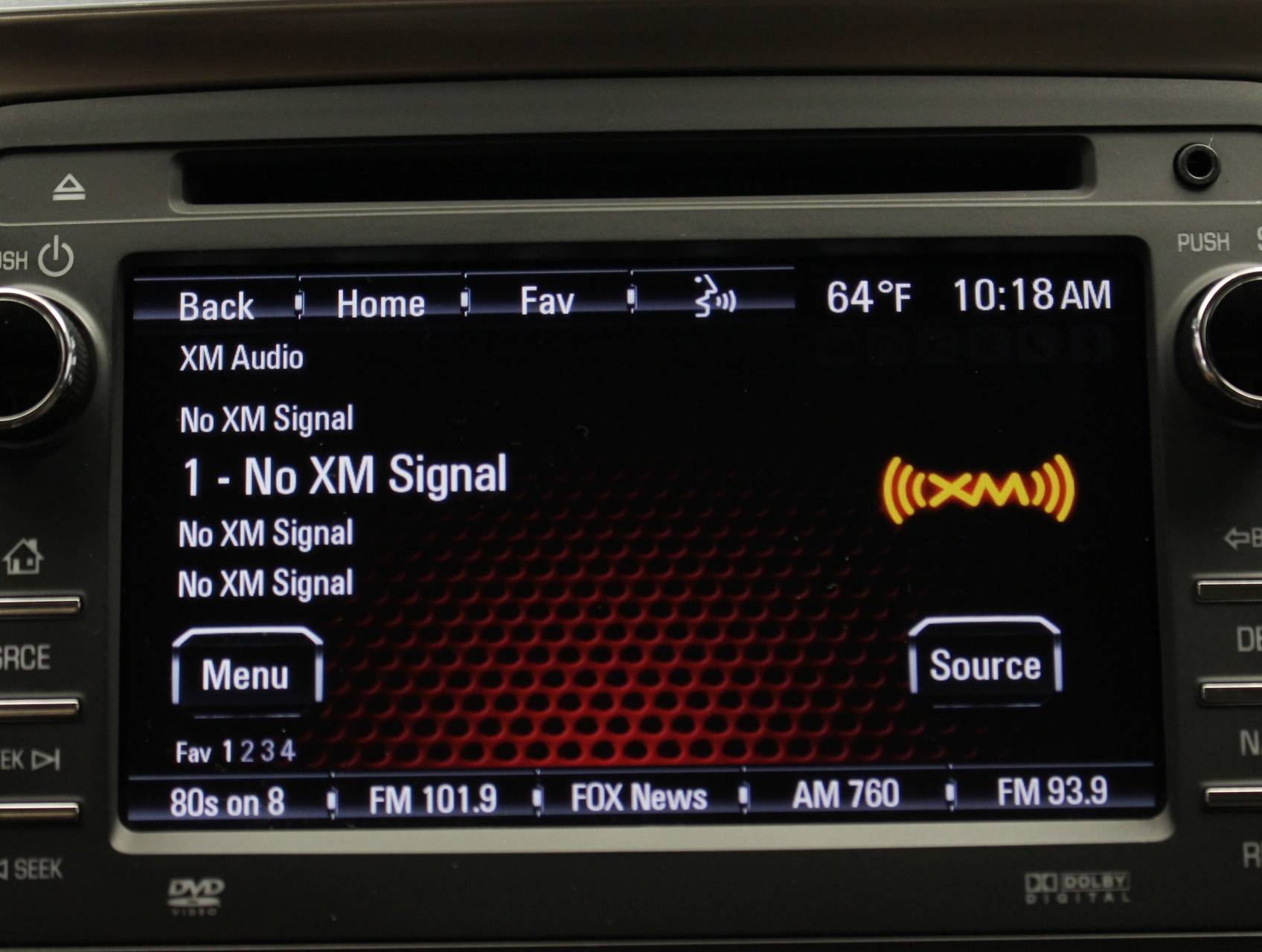 Florida Fine Cars - Used GMC ACADIA 2016 WEST PALM DENALI