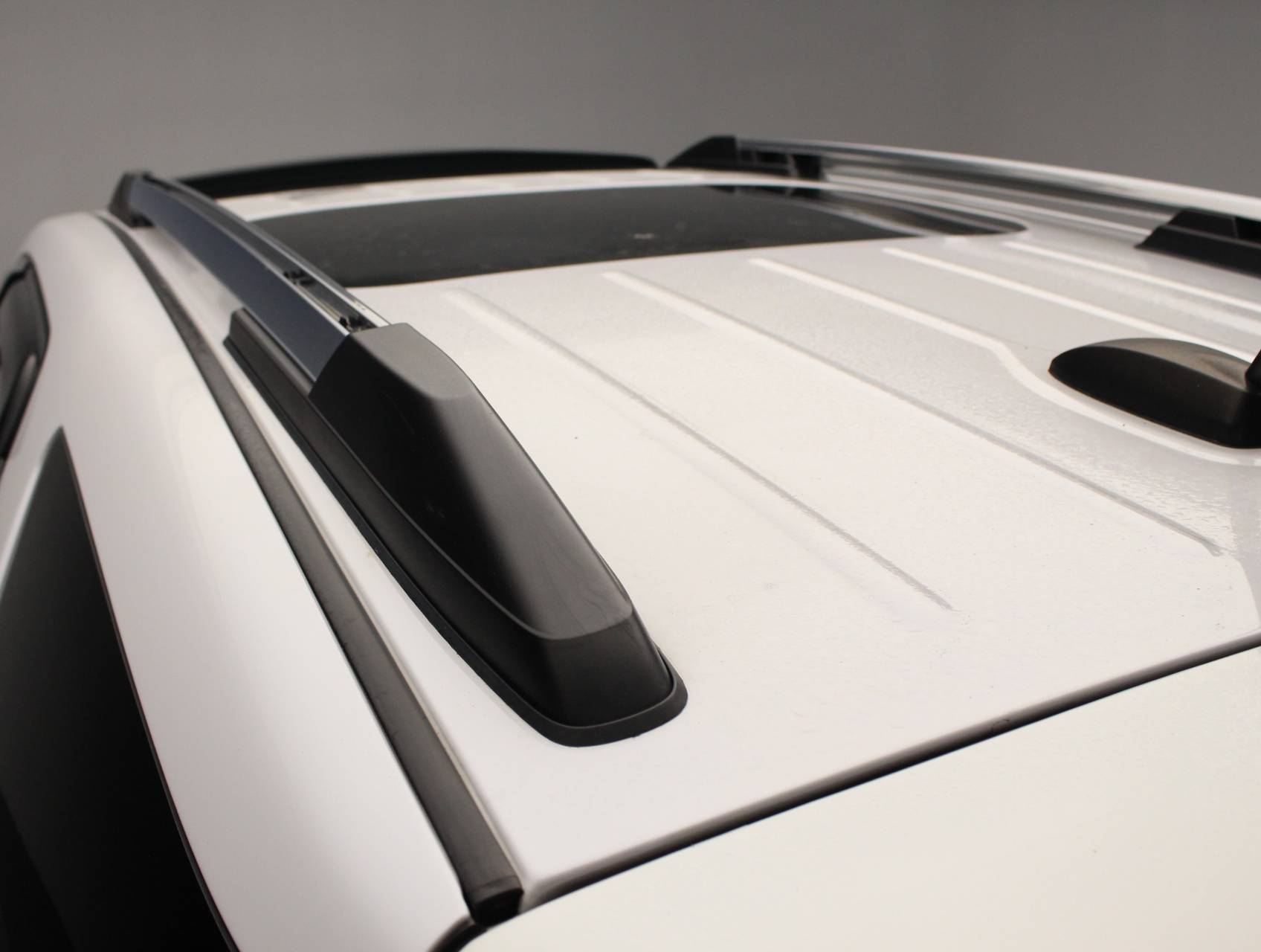 Florida Fine Cars - Used GMC ACADIA 2016 WEST PALM DENALI