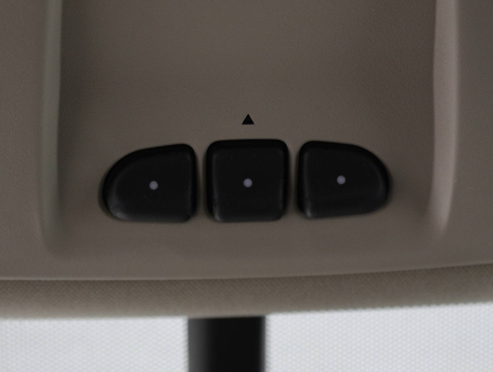 Florida Fine Cars - Used GMC ACADIA 2016 WEST PALM DENALI