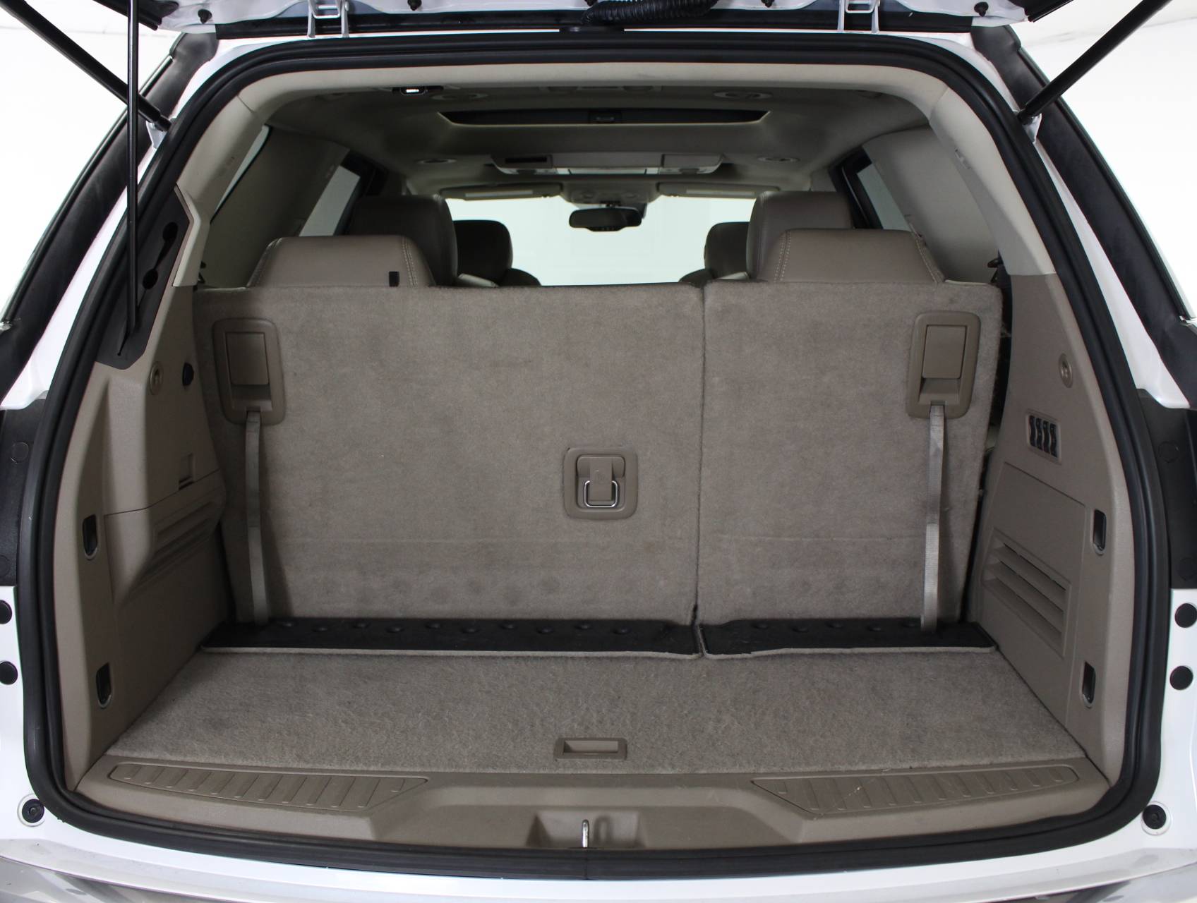 Florida Fine Cars - Used GMC ACADIA 2016 WEST PALM DENALI