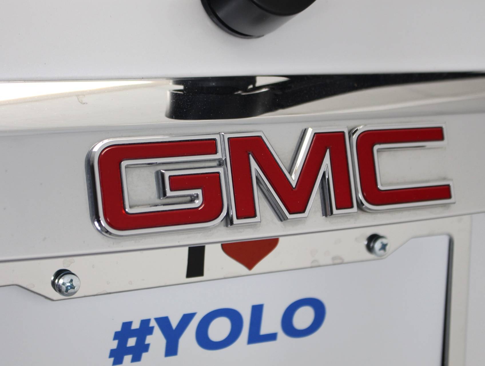 Florida Fine Cars - Used GMC ACADIA 2016 WEST PALM DENALI