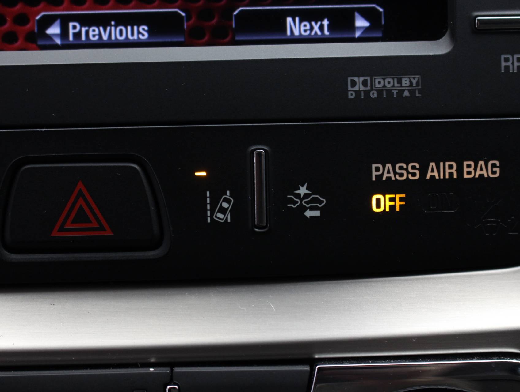 Florida Fine Cars - Used GMC ACADIA 2016 WEST PALM DENALI