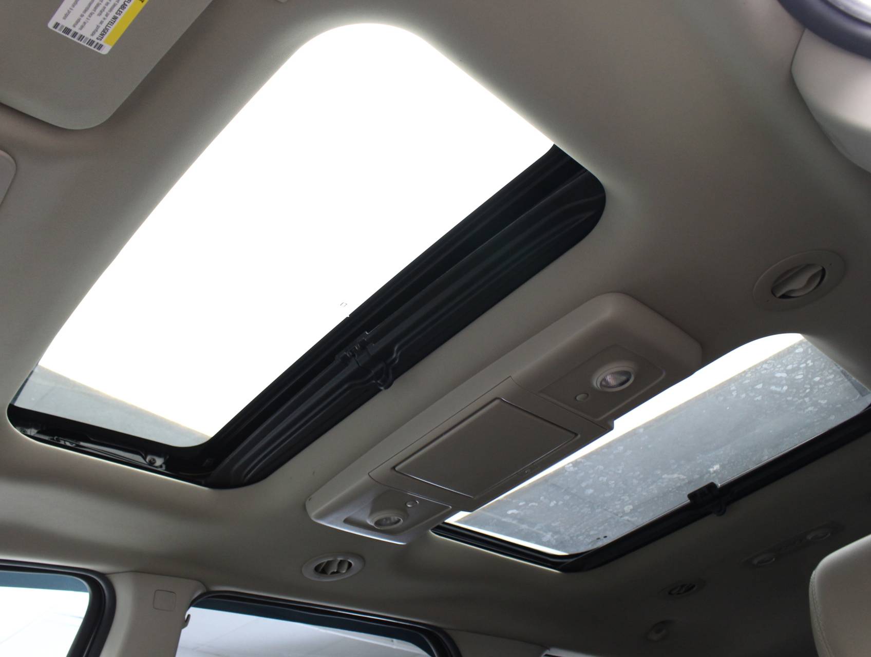 Florida Fine Cars - Used GMC ACADIA 2016 WEST PALM DENALI