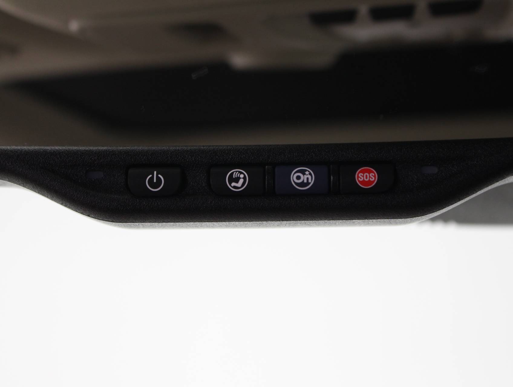 Florida Fine Cars - Used GMC ACADIA 2016 WEST PALM DENALI