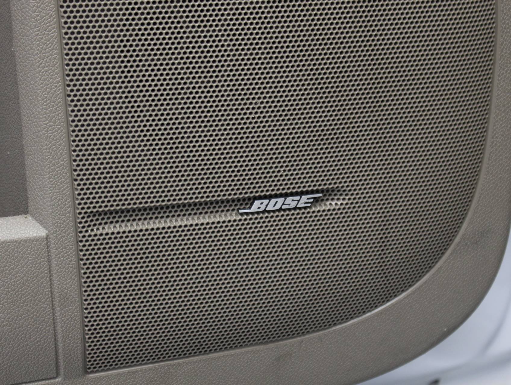 Florida Fine Cars - Used GMC ACADIA 2016 WEST PALM DENALI