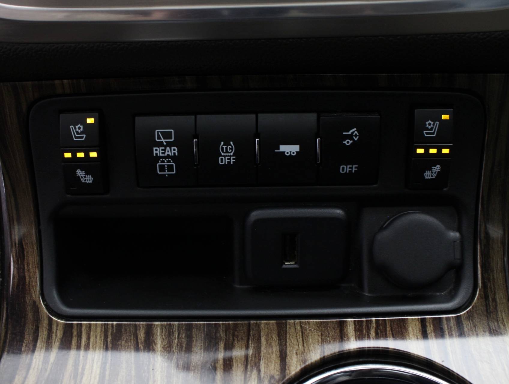 Florida Fine Cars - Used GMC ACADIA 2016 WEST PALM DENALI