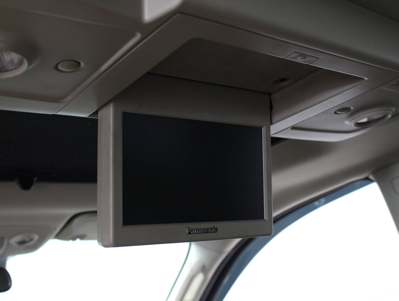 Florida Fine Cars - Used GMC ACADIA 2016 WEST PALM DENALI