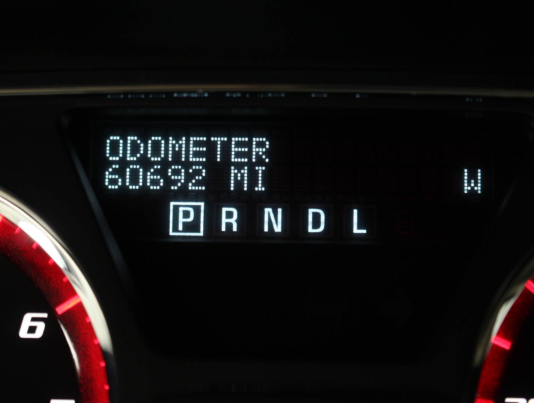 Florida Fine Cars - Used GMC ACADIA 2016 WEST PALM DENALI