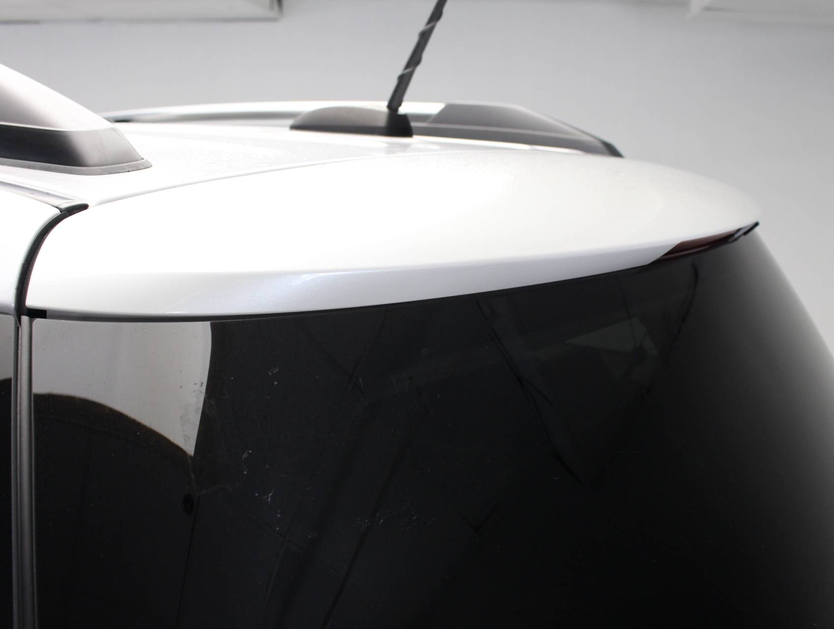 Florida Fine Cars - Used GMC ACADIA 2016 WEST PALM DENALI