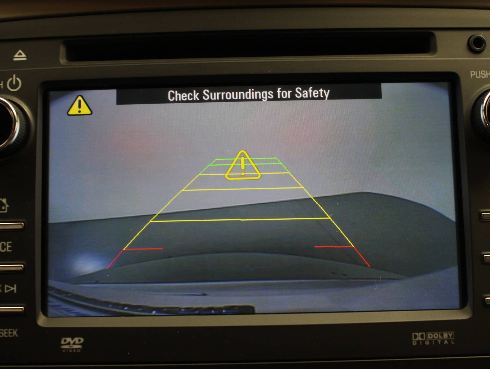 Florida Fine Cars - Used GMC ACADIA 2016 WEST PALM DENALI