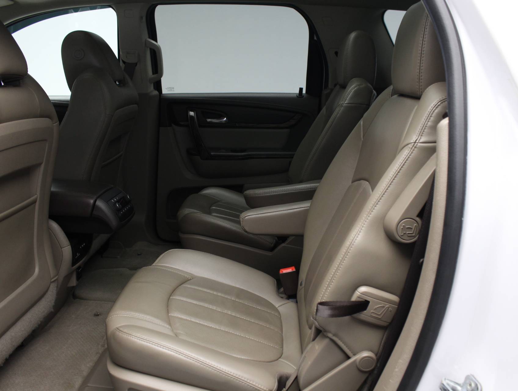 Florida Fine Cars - Used GMC ACADIA 2016 WEST PALM DENALI