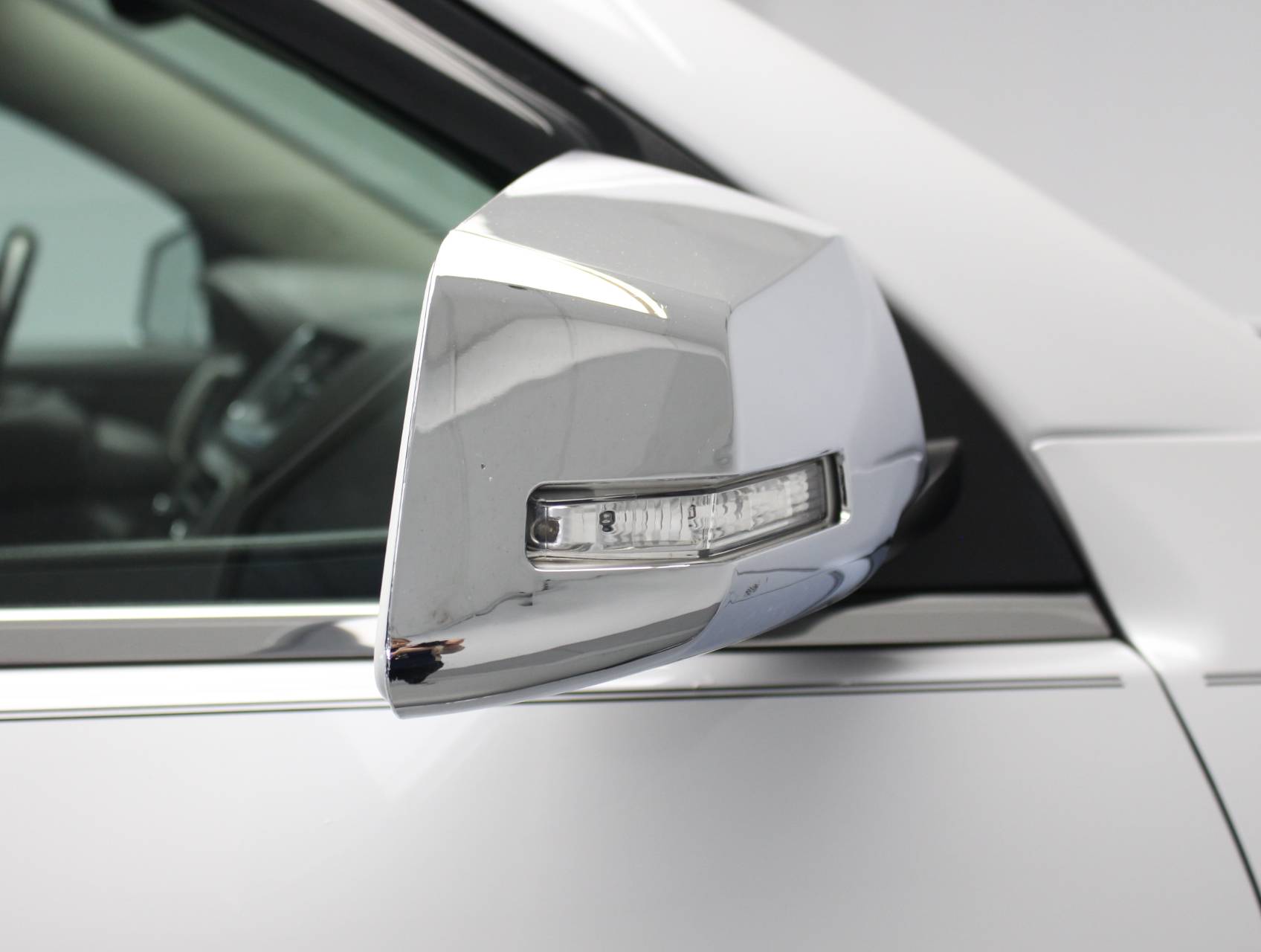 Florida Fine Cars - Used GMC ACADIA 2016 WEST PALM DENALI