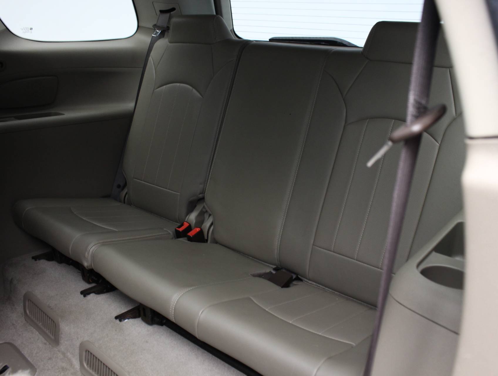 Florida Fine Cars - Used GMC ACADIA 2016 WEST PALM DENALI