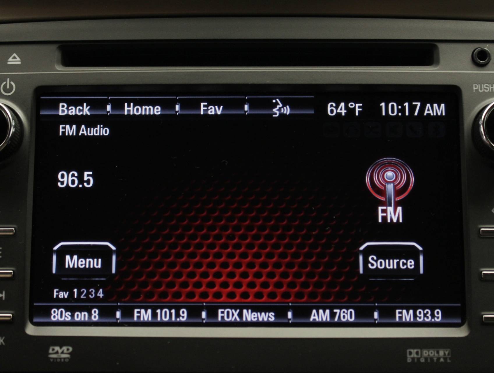 Florida Fine Cars - Used GMC ACADIA 2016 WEST PALM DENALI