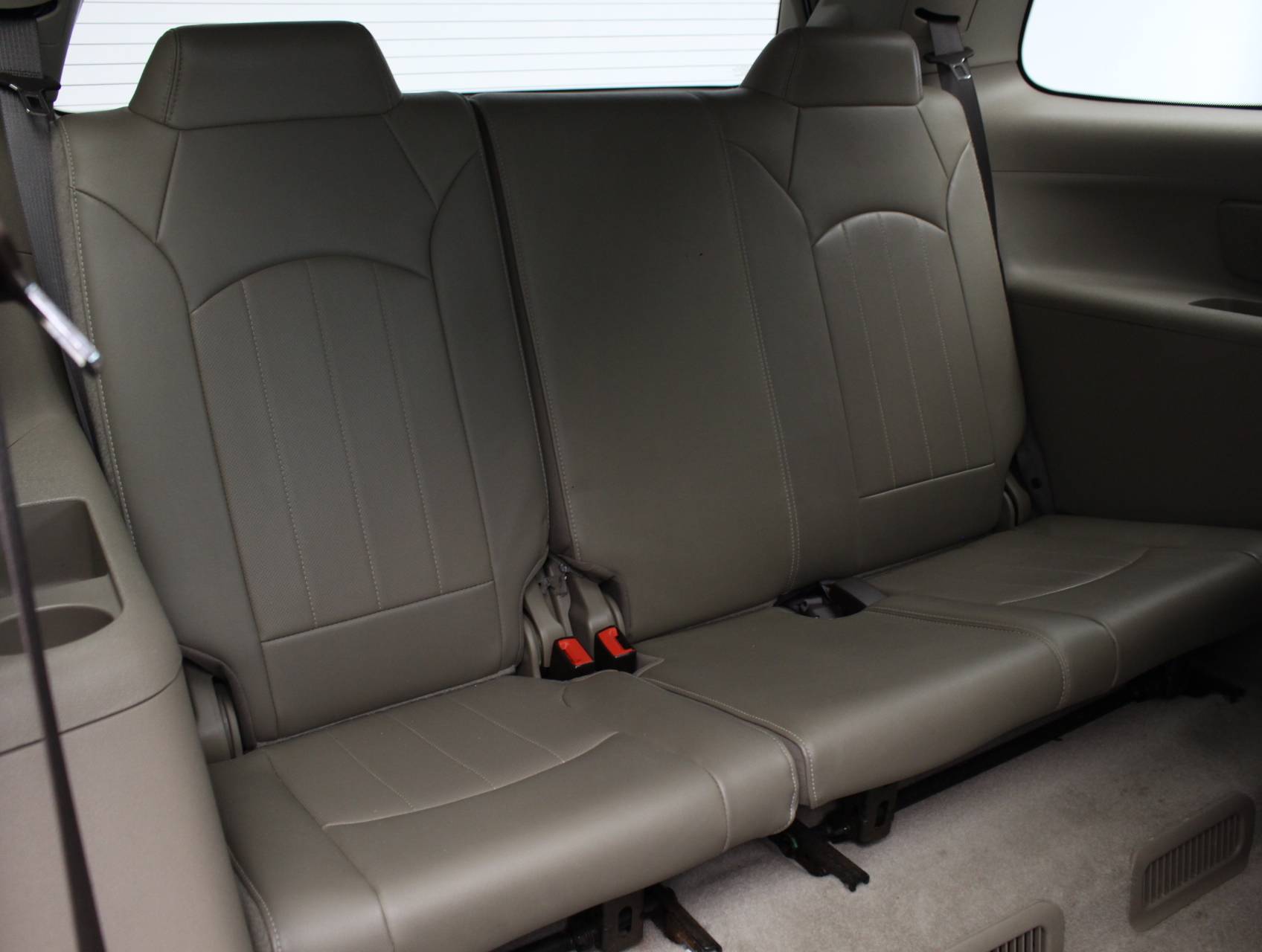 Florida Fine Cars - Used GMC ACADIA 2016 WEST PALM DENALI