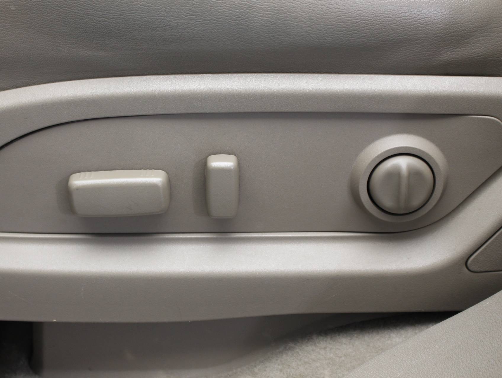 Florida Fine Cars - Used GMC ACADIA 2016 WEST PALM DENALI