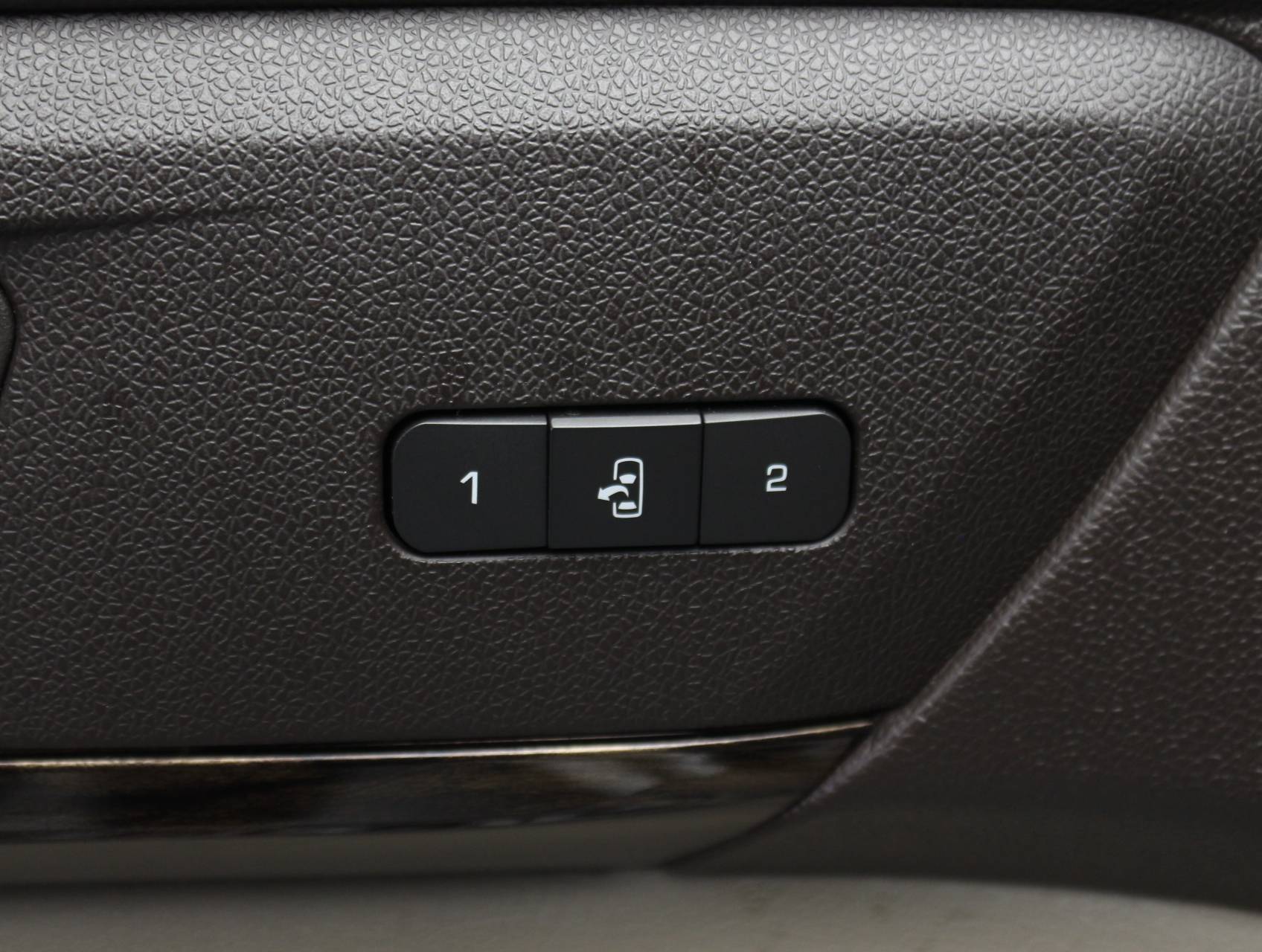 Florida Fine Cars - Used GMC ACADIA 2016 WEST PALM DENALI