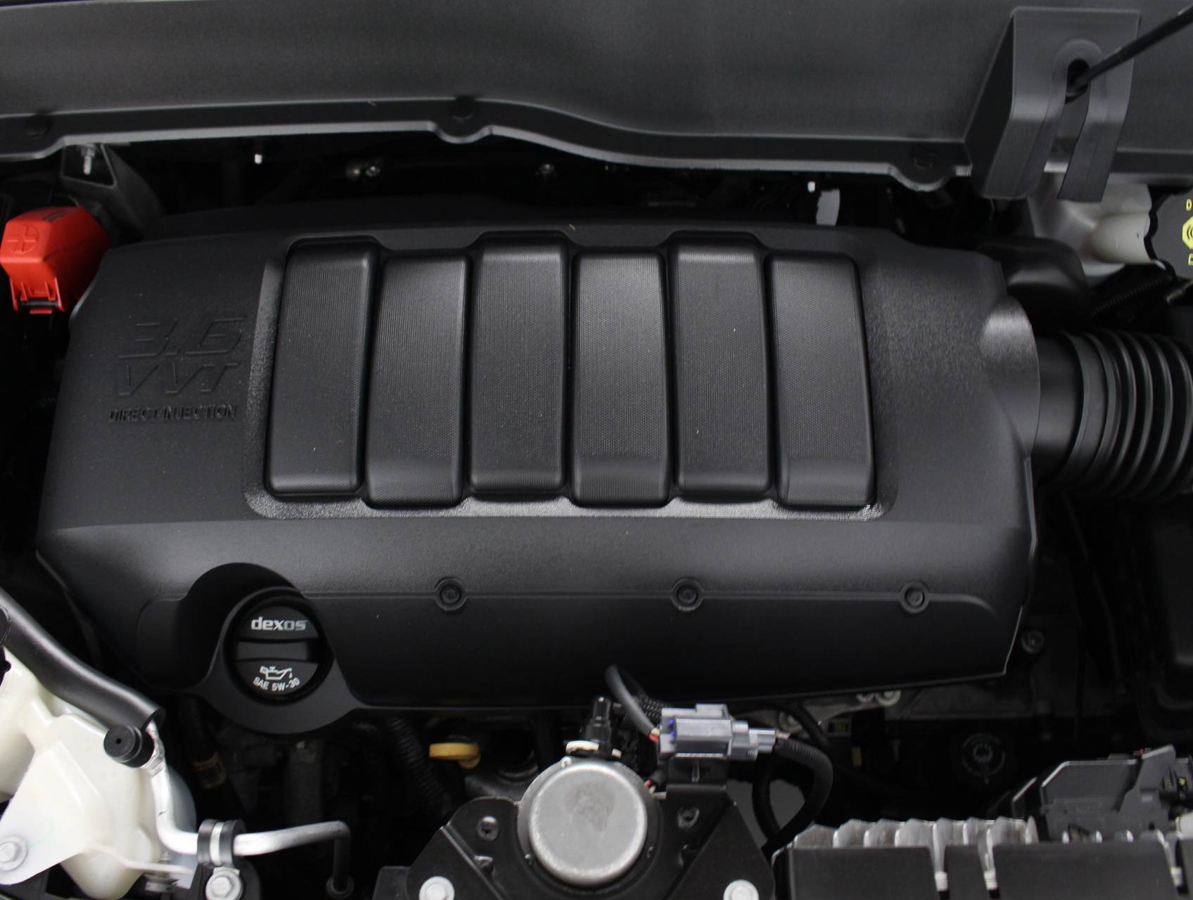 Florida Fine Cars - Used GMC ACADIA 2016 WEST PALM DENALI