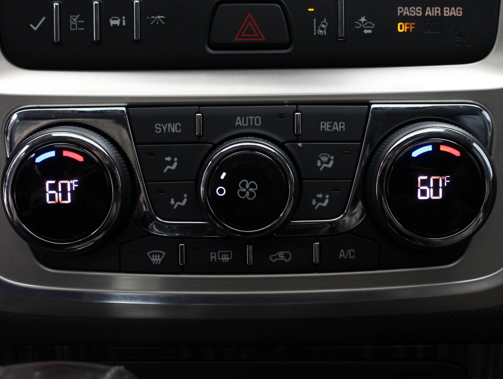 Florida Fine Cars - Used GMC ACADIA 2016 WEST PALM DENALI